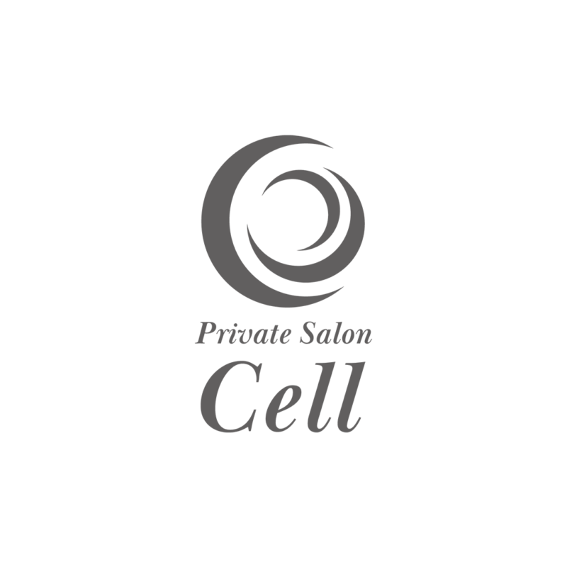 Private Salon Cell