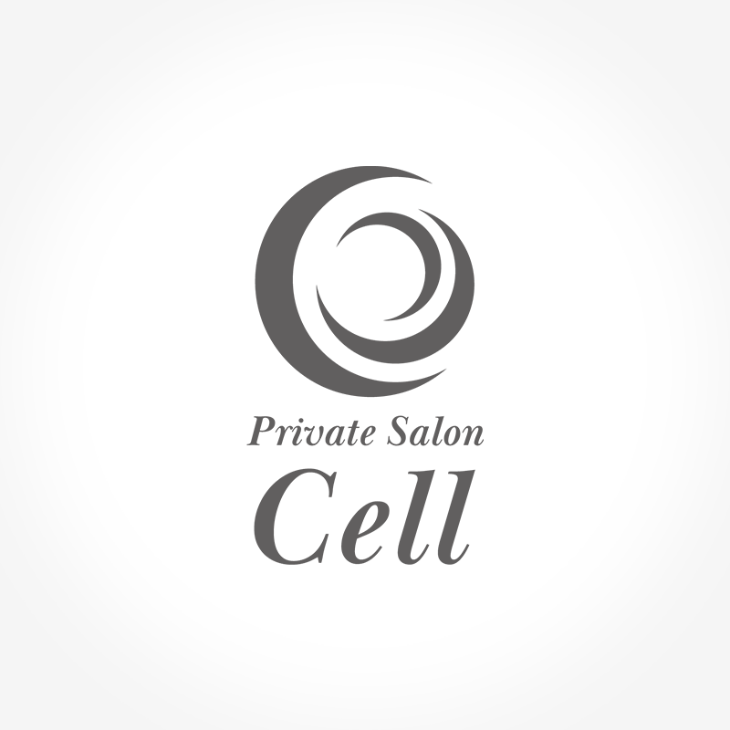 Private Salon Cell