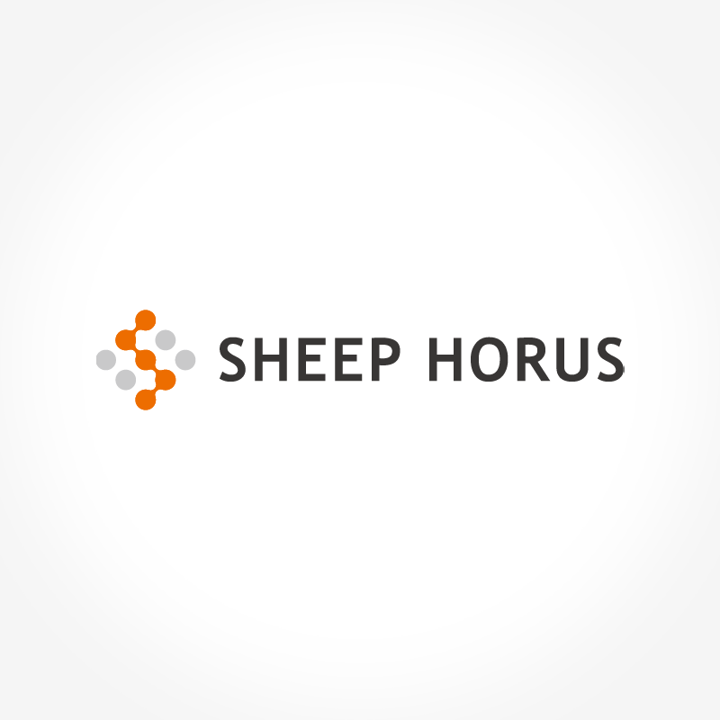 SHEEP HORUS