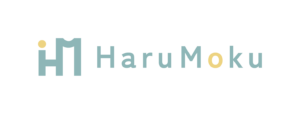 harumokulogo_ol_color_t
