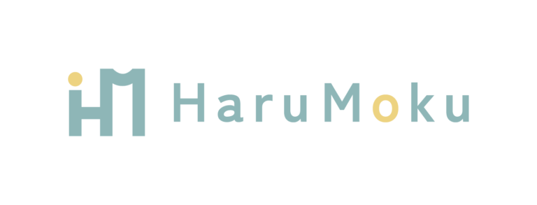 harumokulogo_ol_color_t