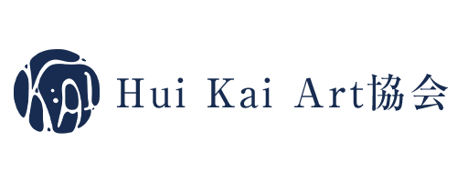 huikai