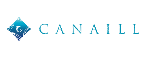 アートボード 1