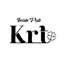 アートボード 3