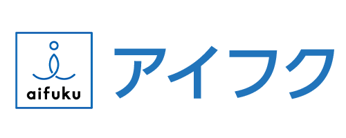 アートボード 4