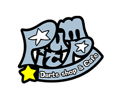 アートボード 2