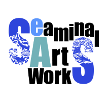 アートボード 5