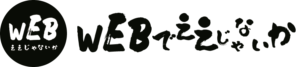 logo_yoko_black