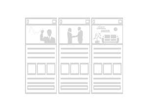 service2